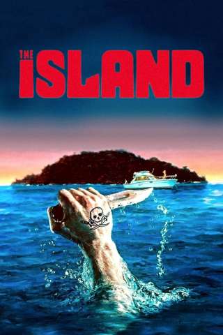 L'isola streaming