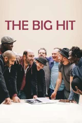 Un anno con Godot streaming