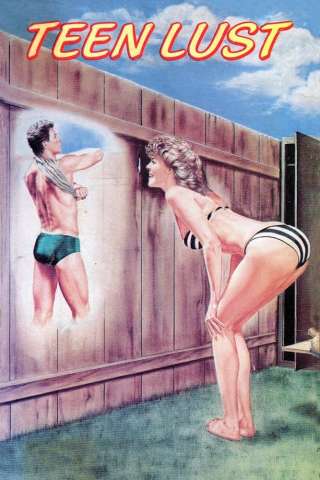 Teen Lust streaming