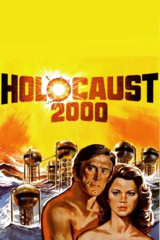 Holocaust 2000 streaming