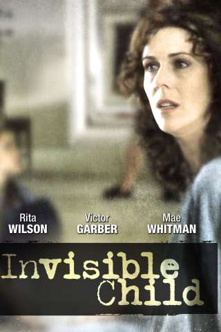 Un amore invisibile streaming