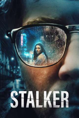 Stalker - Prigioniera dell'incubo streaming