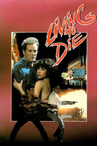 Pistole violente 2 streaming