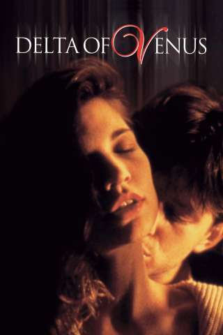Il delta di Venere streaming