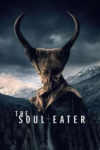 The Soul Eater streaming