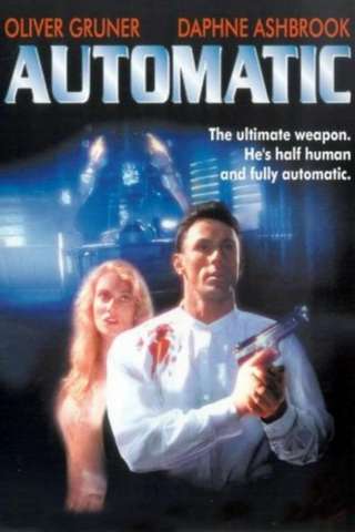 Automatic streaming