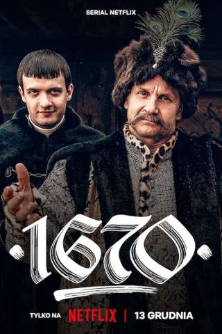 1670 streaming