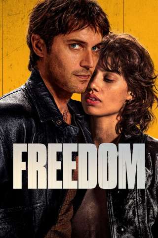 Libre streaming
