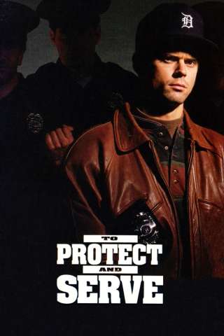 Proteggere e servire streaming