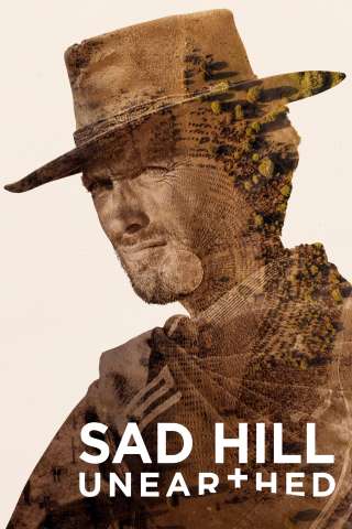 Salvate Sad Hill streaming