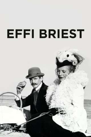 Effi Briest streaming