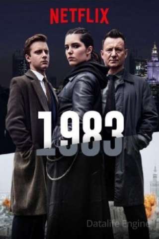 1983 streaming