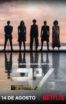 3% [SUB ITA] streaming
