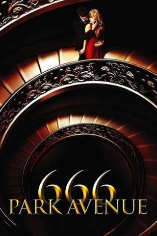 666 Park Avenue streaming