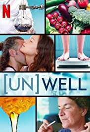 A chi fa bene il wellness streaming