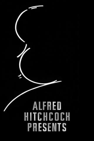 Alfred Hitchcock presenta streaming