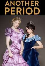 Another Period [SUB ITA] streaming