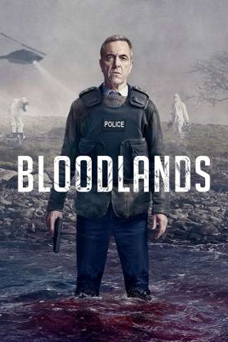 Bloodlands streaming