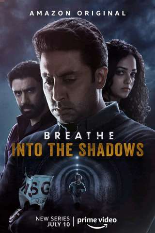Breathe - Nell'ombra streaming
