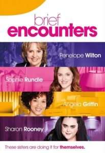 Brief Encounters streaming