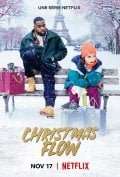 Christmas Flow Gli opposti si innamorano streaming