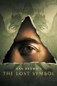 Dan Brown’s The Lost Symbol streaming