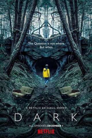 Dark - I segreti di Winden streaming