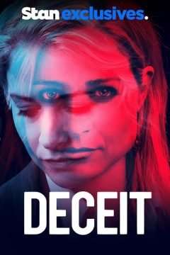Deceit [Sub-Ita] streaming