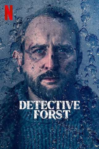 Detective Forst streaming