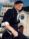 Don Matteo streaming