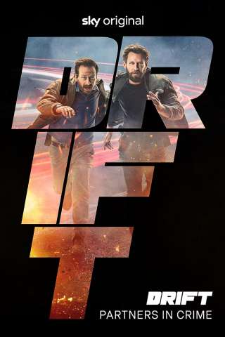 Drift – Partners in Crime streaming