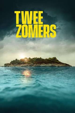 Due estati – Two Summers (2022) streaming
