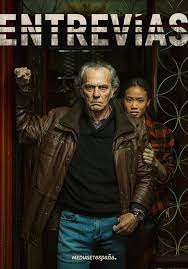 Entrevías (2021) streaming