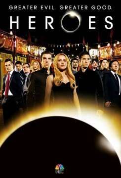 Eroe (2006) streaming
