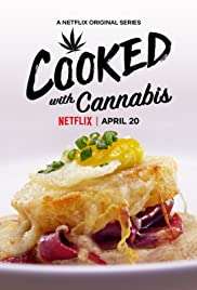 Fatto con la cannabis streaming