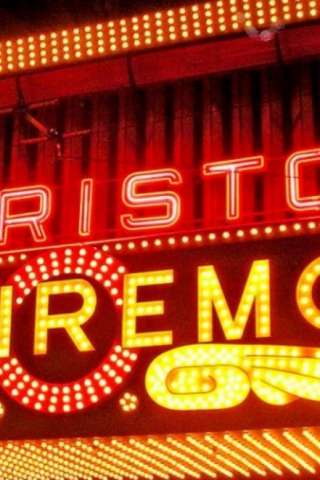 Festival Di Sanremo (2022) streaming