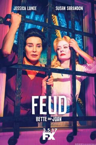 Feud streaming