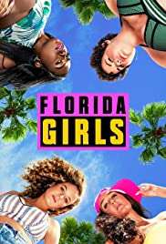 Florida Girls streaming