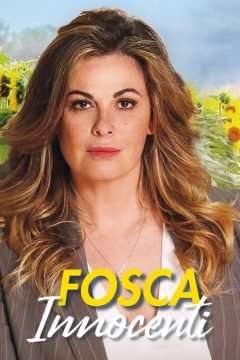 Fosca Innocenti streaming