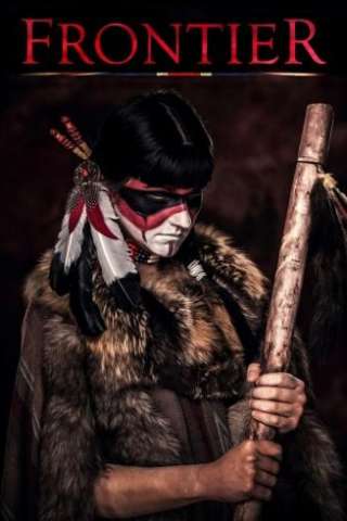 Frontier streaming