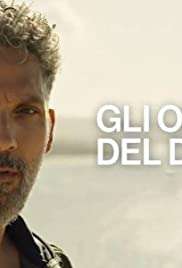 Gli orologi del diavolo streaming