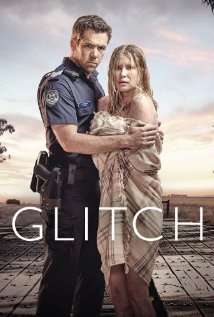 Glitch streaming