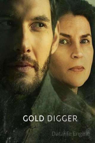 Gold Digger streaming