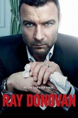 Ray Donovan streaming