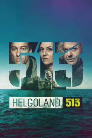Helgoland 513 streaming