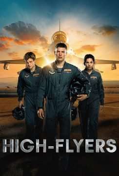 High Flyers streaming