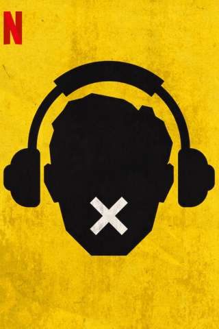 Hot Skull streaming