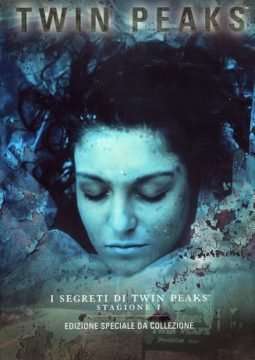 I Segreti di Twin Peaks streaming