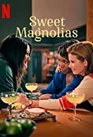 Il colore delle magnolie streaming