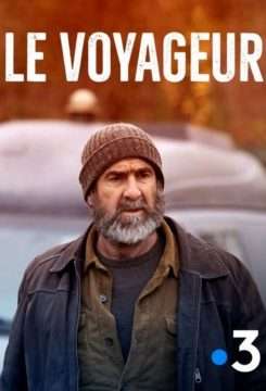 Il Giustiziere - Le Voyageur streaming
